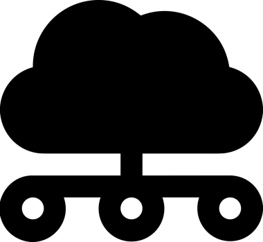 PNG biçiminde siyah ve beyaz depolama simgesi basit düz tasarım depolama depolama konteynırı arşiv kutusu arşiv hattı sanat izole vektör ilüstrasyonu dosya kabine organizasyon simgesi simgesi için dijital grafik ögesi