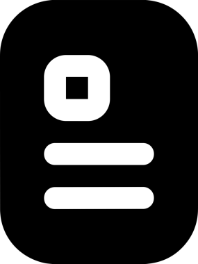 PNG biçiminde siyah ve beyaz depolama simgesi basit düz tasarım depolama depolama konteynırı arşiv kutusu arşiv hattı sanat izole vektör ilüstrasyonu dosya kabine organizasyon simgesi simgesi için dijital grafik ögesi