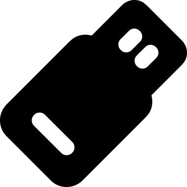 PNG biçiminde siyah ve beyaz depolama simgesi basit düz tasarım depolama depolama konteynırı arşiv kutusu arşiv hattı sanat izole vektör ilüstrasyonu dosya kabine organizasyon simgesi simgesi için dijital grafik ögesi