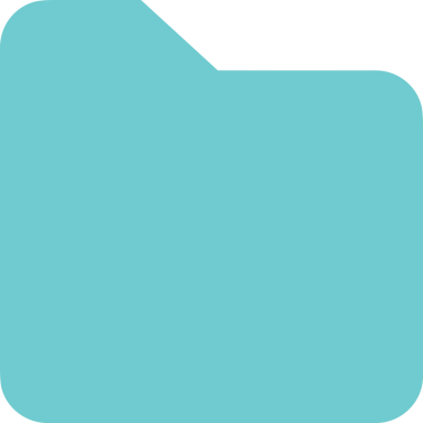 PNG biçiminde siyah ve beyaz depolama simgesi basit düz tasarım depolama depolama konteynırı arşiv kutusu arşiv hattı sanat izole vektör ilüstrasyonu dosya kabine organizasyon simgesi simgesi için dijital grafik ögesi