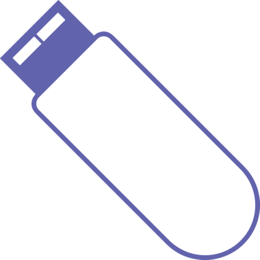 PNG biçiminde siyah ve beyaz depolama simgesi basit düz tasarım depolama depolama konteynırı arşiv kutusu arşiv hattı sanat izole vektör ilüstrasyonu dosya kabine organizasyon simgesi simgesi için dijital grafik ögesi