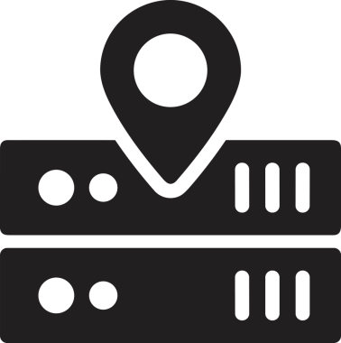 PNG biçiminde siyah ve beyaz depolama simgesi basit düz tasarım depolama depolama konteynırı arşiv kutusu arşiv hattı sanat izole vektör ilüstrasyonu dosya kabine organizasyon simgesi simgesi için dijital grafik ögesi