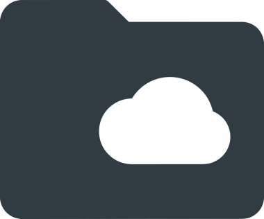 PNG biçiminde siyah ve beyaz depolama simgesi basit düz tasarım depolama depolama konteynırı arşiv kutusu arşiv hattı sanat izole vektör ilüstrasyonu dosya kabine organizasyon simgesi simgesi için dijital grafik ögesi