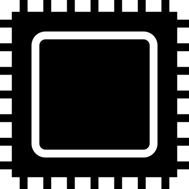 PNG biçiminde siyah ve beyaz depolama simgesi basit düz tasarım depolama depolama konteynırı arşiv kutusu arşiv hattı sanat izole vektör ilüstrasyonu dosya kabine organizasyon simgesi simgesi için dijital grafik ögesi