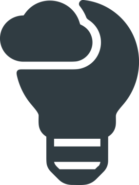 PNG biçiminde siyah ve beyaz depolama simgesi basit düz tasarım depolama depolama konteynırı arşiv kutusu arşiv hattı sanat izole vektör ilüstrasyonu dosya kabine organizasyon simgesi simgesi için dijital grafik ögesi