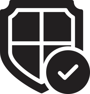 PNG biçiminde siyah ve beyaz depolama simgesi basit düz tasarım depolama depolama konteynırı arşiv kutusu arşiv hattı sanat izole vektör ilüstrasyonu dosya kabine organizasyon simgesi simgesi için dijital grafik ögesi