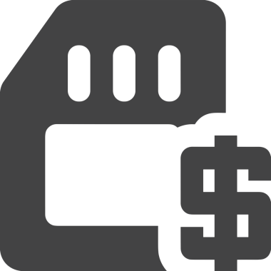 PNG biçiminde siyah ve beyaz depolama simgesi basit düz tasarım depolama depolama konteynırı arşiv kutusu arşiv hattı sanat izole vektör ilüstrasyonu dosya kabine organizasyon simgesi simgesi için dijital grafik ögesi