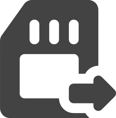 PNG biçiminde siyah ve beyaz depolama simgesi basit düz tasarım depolama depolama konteynırı arşiv kutusu arşiv hattı sanat izole vektör ilüstrasyonu dosya kabine organizasyon simgesi simgesi için dijital grafik ögesi