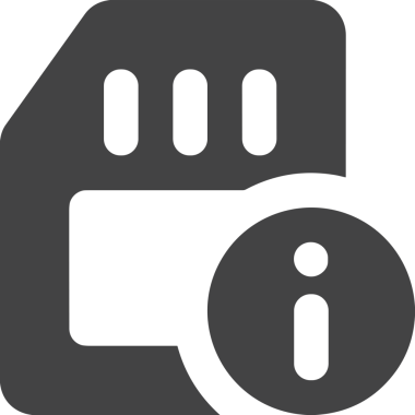 PNG biçiminde siyah ve beyaz depolama simgesi basit düz tasarım depolama depolama konteynırı arşiv kutusu arşiv hattı sanat izole vektör ilüstrasyonu dosya kabine organizasyon simgesi simgesi için dijital grafik ögesi