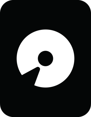 PNG biçiminde siyah ve beyaz depolama simgesi basit düz tasarım depolama depolama konteynırı arşiv kutusu arşiv hattı sanat izole vektör ilüstrasyonu dosya kabine organizasyon simgesi simgesi için dijital grafik ögesi