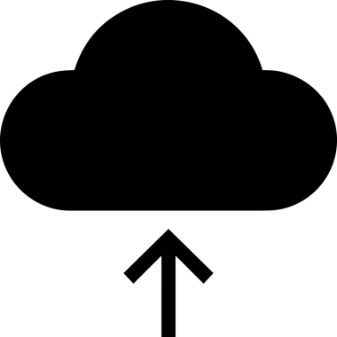 PNG biçiminde siyah ve beyaz depolama simgesi basit düz tasarım depolama depolama konteynırı arşiv kutusu arşiv hattı sanat izole vektör ilüstrasyonu dosya kabine organizasyon simgesi simgesi için dijital grafik ögesi