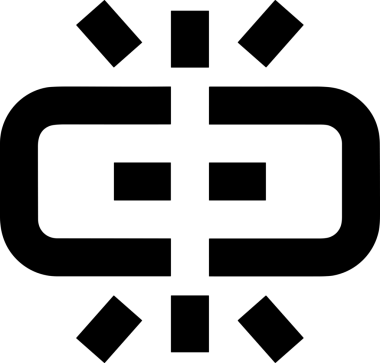 PNG biçiminde siyah ve beyaz depolama simgesi basit düz tasarım depolama depolama konteynırı arşiv kutusu arşiv hattı sanat izole vektör ilüstrasyonu dosya kabine organizasyon simgesi simgesi için dijital grafik ögesi