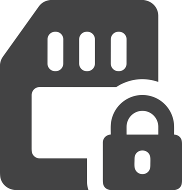 PNG biçiminde siyah ve beyaz depolama simgesi basit düz tasarım depolama depolama konteynırı arşiv kutusu arşiv hattı sanat izole vektör ilüstrasyonu dosya kabine organizasyon simgesi simgesi için dijital grafik ögesi