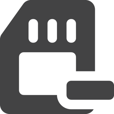 PNG biçiminde siyah ve beyaz depolama simgesi basit düz tasarım depolama depolama konteynırı arşiv kutusu arşiv hattı sanat izole vektör ilüstrasyonu dosya kabine organizasyon simgesi simgesi için dijital grafik ögesi