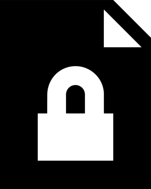 PNG biçiminde siyah ve beyaz depolama simgesi basit düz tasarım depolama depolama konteynırı arşiv kutusu arşiv hattı sanat izole vektör ilüstrasyonu dosya kabine organizasyon simgesi simgesi için dijital grafik ögesi