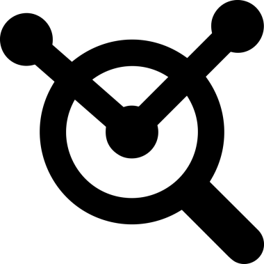 PNG biçiminde siyah ve beyaz depolama simgesi basit düz tasarım depolama depolama konteynırı arşiv kutusu arşiv hattı sanat izole vektör ilüstrasyonu dosya kabine organizasyon simgesi simgesi için dijital grafik ögesi