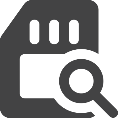 PNG biçiminde siyah ve beyaz depolama simgesi basit düz tasarım depolama depolama konteynırı arşiv kutusu arşiv hattı sanat izole vektör ilüstrasyonu dosya kabine organizasyon simgesi simgesi için dijital grafik ögesi