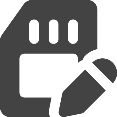 PNG biçiminde siyah ve beyaz depolama simgesi basit düz tasarım depolama depolama konteynırı arşiv kutusu arşiv hattı sanat izole vektör ilüstrasyonu dosya kabine organizasyon simgesi simgesi için dijital grafik ögesi