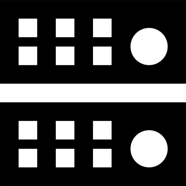 PNG biçiminde siyah ve beyaz depolama simgesi basit düz tasarım depolama depolama konteynırı arşiv kutusu arşiv hattı sanat izole vektör ilüstrasyonu dosya kabine organizasyon simgesi simgesi için dijital grafik ögesi