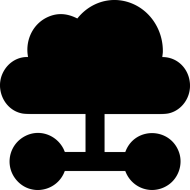 PNG biçiminde siyah ve beyaz depolama simgesi basit düz tasarım depolama depolama konteynırı arşiv kutusu arşiv hattı sanat izole vektör ilüstrasyonu dosya kabine organizasyon simgesi simgesi için dijital grafik ögesi