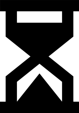 PNG biçiminde siyah ve beyaz depolama simgesi basit düz tasarım depolama depolama konteynırı arşiv kutusu arşiv hattı sanat izole vektör ilüstrasyonu dosya kabine organizasyon simgesi simgesi için dijital grafik ögesi