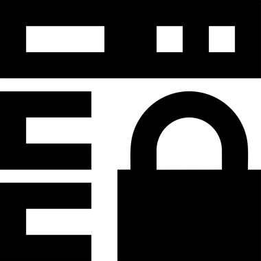 PNG biçiminde siyah ve beyaz depolama simgesi basit düz tasarım depolama depolama konteynırı arşiv kutusu arşiv hattı sanat izole vektör ilüstrasyonu dosya kabine organizasyon simgesi simgesi için dijital grafik ögesi