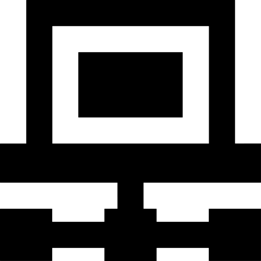 PNG biçiminde siyah ve beyaz depolama simgesi basit düz tasarım depolama depolama konteynırı arşiv kutusu arşiv hattı sanat izole vektör ilüstrasyonu dosya kabine organizasyon simgesi simgesi için dijital grafik ögesi