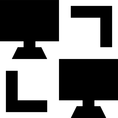 PNG biçiminde siyah ve beyaz depolama simgesi basit düz tasarım depolama depolama konteynırı arşiv kutusu arşiv hattı sanat izole vektör ilüstrasyonu dosya kabine organizasyon simgesi simgesi için dijital grafik ögesi