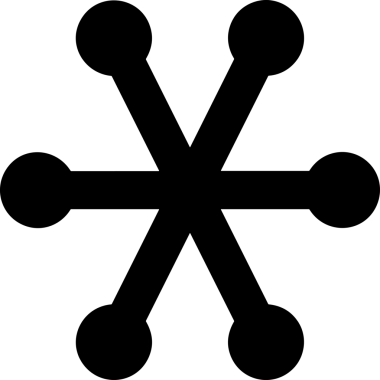 PNG biçiminde siyah ve beyaz depolama simgesi basit düz tasarım depolama depolama konteynırı arşiv kutusu arşiv hattı sanat izole vektör ilüstrasyonu dosya kabine organizasyon simgesi simgesi için dijital grafik ögesi