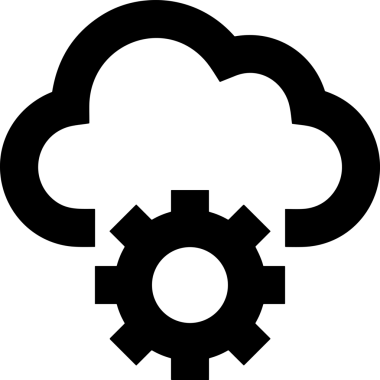 PNG biçiminde siyah ve beyaz depolama simgesi basit düz tasarım depolama depolama konteynırı arşiv kutusu arşiv hattı sanat izole vektör ilüstrasyonu dosya kabine organizasyon simgesi simgesi için dijital grafik ögesi
