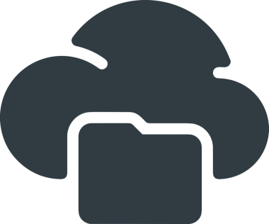 PNG biçiminde siyah ve beyaz depolama simgesi basit düz tasarım depolama depolama konteynırı arşiv kutusu arşiv hattı sanat izole vektör ilüstrasyonu dosya kabine organizasyon simgesi simgesi için dijital grafik ögesi