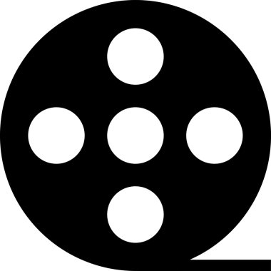 PNG biçiminde siyah ve beyaz depolama simgesi basit düz tasarım depolama depolama konteynırı arşiv kutusu arşiv hattı sanat izole vektör ilüstrasyonu dosya kabine organizasyon simgesi simgesi için dijital grafik ögesi