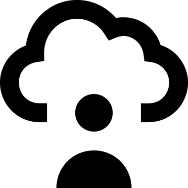 PNG biçiminde siyah ve beyaz depolama simgesi basit düz tasarım depolama depolama konteynırı arşiv kutusu arşiv hattı sanat izole vektör ilüstrasyonu dosya kabine organizasyon simgesi simgesi için dijital grafik ögesi
