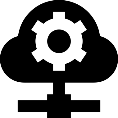 PNG biçiminde siyah ve beyaz depolama simgesi basit düz tasarım depolama depolama konteynırı arşiv kutusu arşiv hattı sanat izole vektör ilüstrasyonu dosya kabine organizasyon simgesi simgesi için dijital grafik ögesi