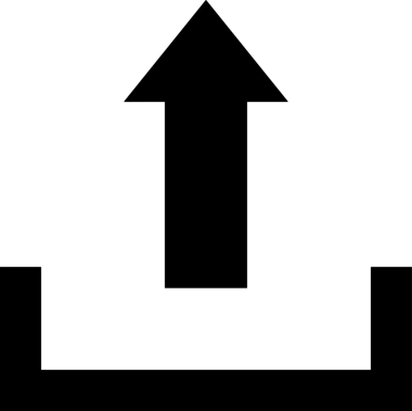 PNG biçiminde siyah ve beyaz depolama simgesi basit düz tasarım depolama depolama konteynırı arşiv kutusu arşiv hattı sanat izole vektör ilüstrasyonu dosya kabine organizasyon simgesi simgesi için dijital grafik ögesi