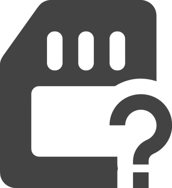 PNG biçiminde siyah ve beyaz depolama simgesi basit düz tasarım depolama depolama konteynırı arşiv kutusu arşiv hattı sanat izole vektör ilüstrasyonu dosya kabine organizasyon simgesi simgesi için dijital grafik ögesi