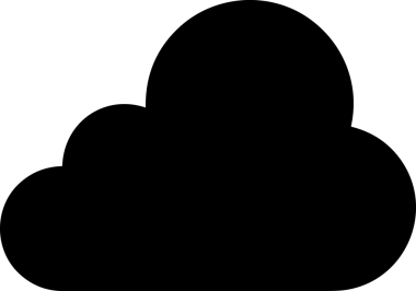 PNG biçiminde siyah ve beyaz depolama simgesi basit düz tasarım depolama depolama konteynırı arşiv kutusu arşiv hattı sanat izole vektör ilüstrasyonu dosya kabine organizasyon simgesi simgesi için dijital grafik ögesi