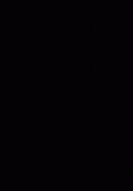 PNG biçiminde siyah ve beyaz depolama simgesi basit düz tasarım depolama depolama konteynırı arşiv kutusu arşiv hattı sanat izole vektör ilüstrasyonu dosya kabine organizasyon simgesi simgesi için dijital grafik ögesi