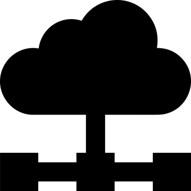 PNG biçiminde siyah ve beyaz depolama simgesi basit düz tasarım depolama depolama konteynırı arşiv kutusu arşiv hattı sanat izole vektör ilüstrasyonu dosya kabine organizasyon simgesi simgesi için dijital grafik ögesi
