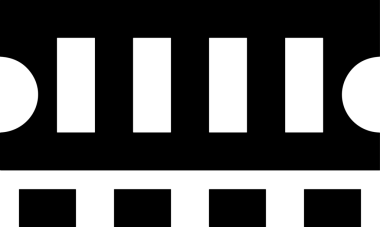 PNG biçiminde siyah ve beyaz depolama simgesi basit düz tasarım depolama depolama konteynırı arşiv kutusu arşiv hattı sanat izole vektör ilüstrasyonu dosya kabine organizasyon simgesi simgesi için dijital grafik ögesi