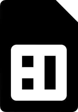 PNG biçiminde siyah ve beyaz depolama simgesi basit düz tasarım depolama depolama konteynırı arşiv kutusu arşiv hattı sanat izole vektör ilüstrasyonu dosya kabine organizasyon simgesi simgesi için dijital grafik ögesi