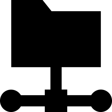 PNG biçiminde siyah ve beyaz depolama simgesi basit düz tasarım depolama depolama konteynırı arşiv kutusu arşiv hattı sanat izole vektör ilüstrasyonu dosya kabine organizasyon simgesi simgesi için dijital grafik ögesi