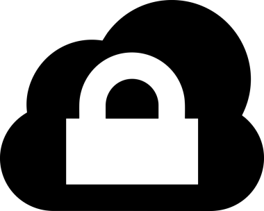 PNG biçiminde siyah ve beyaz depolama simgesi basit düz tasarım depolama depolama konteynırı arşiv kutusu arşiv hattı sanat izole vektör ilüstrasyonu dosya kabine organizasyon simgesi simgesi için dijital grafik ögesi