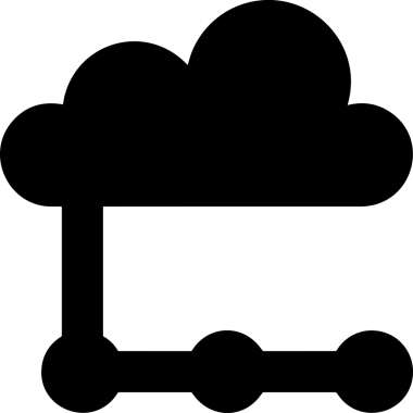 PNG biçiminde siyah ve beyaz depolama simgesi basit düz tasarım depolama depolama konteynırı arşiv kutusu arşiv hattı sanat izole vektör ilüstrasyonu dosya kabine organizasyon simgesi simgesi için dijital grafik ögesi