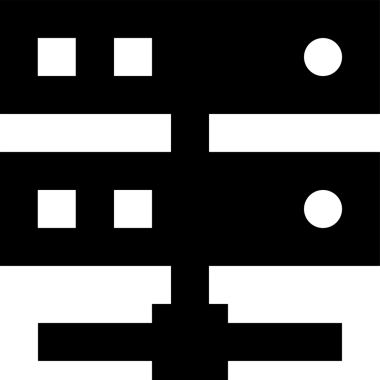 PNG biçiminde siyah ve beyaz depolama simgesi basit düz tasarım depolama depolama konteynırı arşiv kutusu arşiv hattı sanat izole vektör ilüstrasyonu dosya kabine organizasyon simgesi simgesi için dijital grafik ögesi