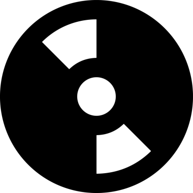 PNG biçiminde siyah ve beyaz depolama simgesi basit düz tasarım depolama depolama konteynırı arşiv kutusu arşiv hattı sanat izole vektör ilüstrasyonu dosya kabine organizasyon simgesi simgesi için dijital grafik ögesi