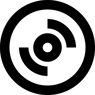 PNG biçiminde siyah ve beyaz depolama simgesi basit düz tasarım depolama depolama konteynırı arşiv kutusu arşiv hattı sanat izole vektör ilüstrasyonu dosya kabine organizasyon simgesi simgesi için dijital grafik ögesi