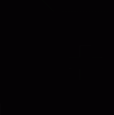 PNG biçiminde siyah ve beyaz depolama simgesi basit düz tasarım depolama depolama konteynırı arşiv kutusu arşiv hattı sanat izole vektör ilüstrasyonu dosya kabine organizasyon simgesi simgesi için dijital grafik ögesi