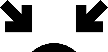 PNG biçiminde siyah ve beyaz depolama simgesi basit düz tasarım depolama depolama konteynırı arşiv kutusu arşiv hattı sanat izole vektör ilüstrasyonu dosya kabine organizasyon simgesi simgesi için dijital grafik ögesi