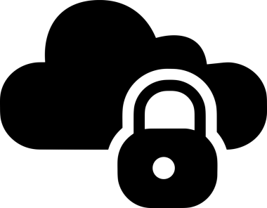 PNG biçiminde siyah ve beyaz depolama simgesi basit düz tasarım depolama depolama konteynırı arşiv kutusu arşiv hattı sanat izole vektör ilüstrasyonu dosya kabine organizasyon simgesi simgesi için dijital grafik ögesi